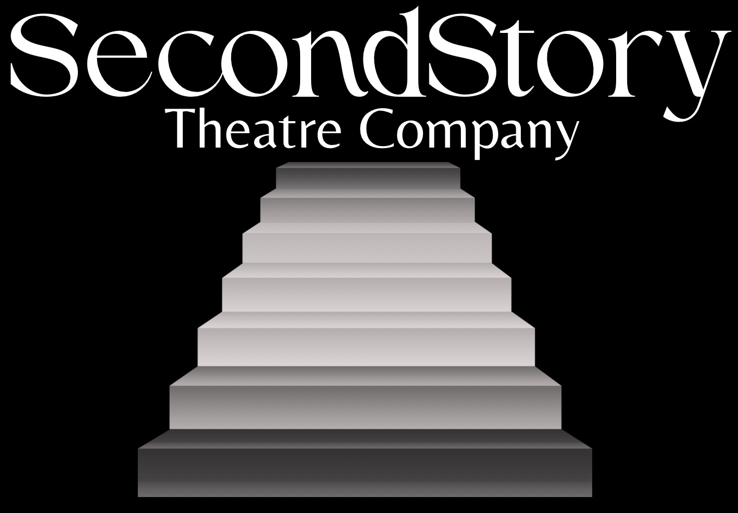 SecondStory Theatre Company